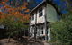 Old Leura Dairy - thumb 1