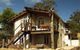 Old Leura Dairy - thumb 0