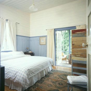 Old Leura Dairy - Maitland Accommodation 3