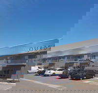 Quest Whyalla - Maitland Accommodation