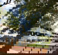 Seashells Yallingup - Maitland Accommodation