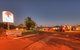 Halls Creek Motel - thumb 1