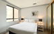 Milson Serviced Apartments - thumb 3