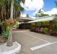 Ingenia Holidays Taigum - Maitland Accommodation