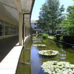 Acton ACT Maitland Accommodation