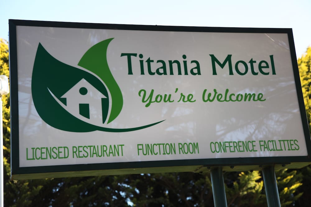 Oberon NSW Maitland Accommodation