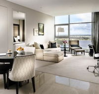 Fraser Suites Perth - Maitland Accommodation