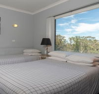Blue Mountains G'day Motel - Maitland Accommodation