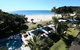 Seahaven Noosa Beachfront Resort - thumb 0