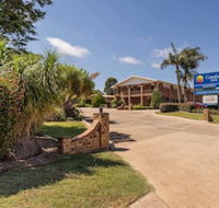 Comfort Inn Glenfield - Maitland Accommodation