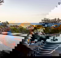 Pullman Bunker Bay Resort Margaret River - Maitland Accommodation