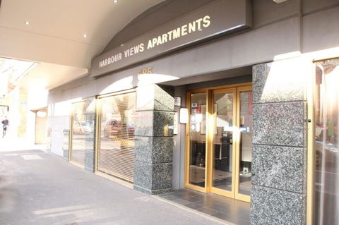 Arrow On Spencer - Maitland Accommodation 0