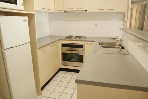 Arrow On Spencer - Maitland Accommodation 6