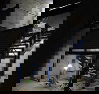 Pinnacles Edge Resort - Maitland Accommodation