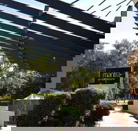 Mantra on Northbourne - Maitland Accommodation