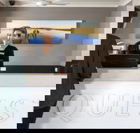 Quest Bunbury Apartment Hotel - Maitland Accommodation