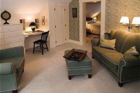 Metro Inn Edgecliff - Maitland Accommodation 4