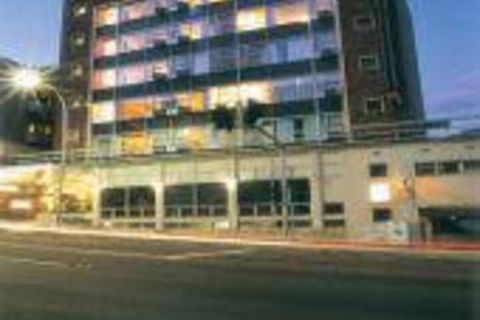 Metro Inn Edgecliff - Maitland Accommodation 2