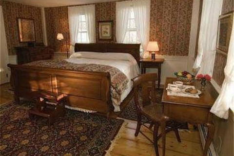 Metro Inn Edgecliff - Maitland Accommodation 0