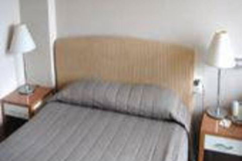 Metro Inn Edgecliff - Maitland Accommodation 6