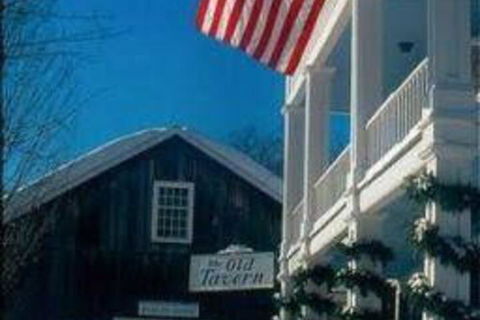 Metro Inn Edgecliff - Maitland Accommodation 5