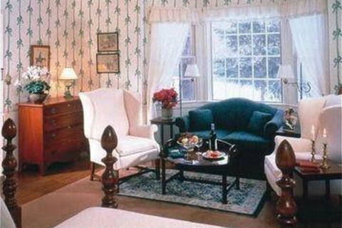 Metro Inn Edgecliff - Maitland Accommodation 3