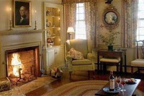 Metro Inn Edgecliff - Maitland Accommodation 1