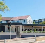 Seabreeze Hotel - Maitland Accommodation