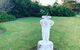 Woolshed Hill Estate - thumb 0