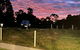 Woolshed Hill Estate - thumb 5
