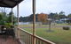 Woolshed Hill Estate - thumb 4