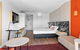 Ibis Styles Kalgoorlie - thumb 2