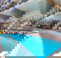 ibis Styles Kalgoorlie - Maitland Accommodation