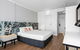 Ibis Styles Kalgoorlie - thumb 3