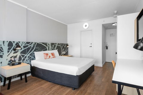 Ibis Styles Kalgoorlie - Maitland Accommodation 3