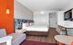 Ibis Styles Kalgoorlie - thumb 6
