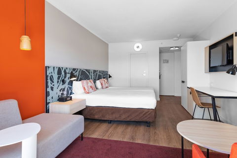 Ibis Styles Kalgoorlie - Maitland Accommodation 6