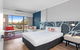 Ibis Styles Kalgoorlie - thumb 4
