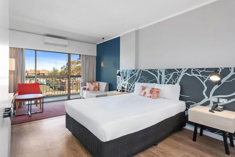 Ibis Styles Kalgoorlie - Maitland Accommodation 4