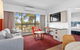 Ibis Styles Kalgoorlie - thumb 5
