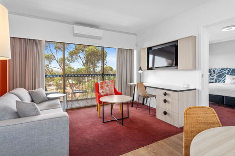 Ibis Styles Kalgoorlie - Maitland Accommodation 5