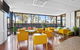 Ibis Styles Kalgoorlie - thumb 1