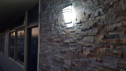 Comfort Inn & Suites Augusta Westside - Maitland Accommodation 6