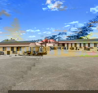 Comfort Inn Victor Harbor - Maitland Accommodation