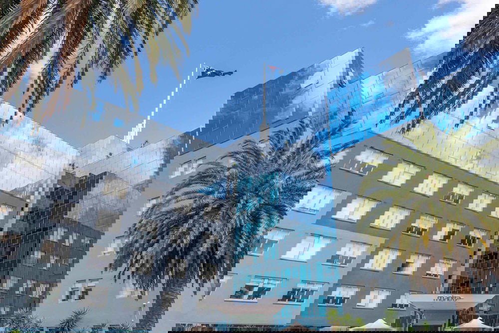 Preston Lower ACT Maitland Accommodation