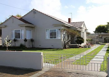 Lower Wilmot TAS Maitland Accommodation