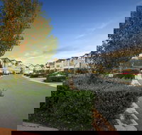Quest Sanctuary Lakes - Maitland Accommodation
