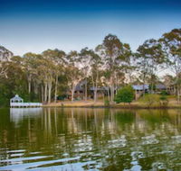 Lincoln Downs Resort Batemans Bay - Maitland Accommodation