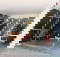 Madison Hotel Tower Mill - Maitland Accommodation