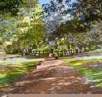 Spicers Hidden Vale - Maitland Accommodation